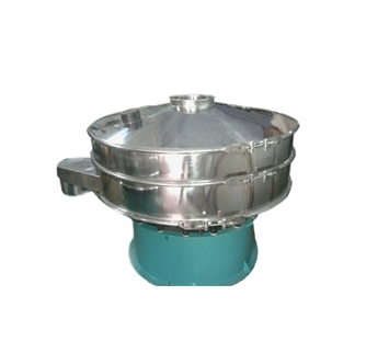 detail-product